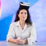 Adrianna Apostolec: Innovator, Creator, and Advocate – A Deep Dive