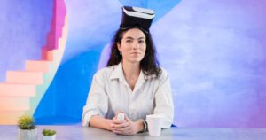 Adrianna Apostolec: Innovator, Creator, and Advocate – A Deep Dive