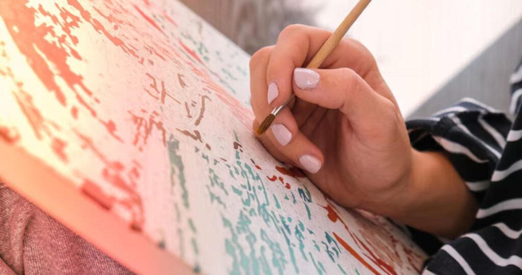 ArtOfZio: What Makes This Blog a Must-Read for Art Lovers?