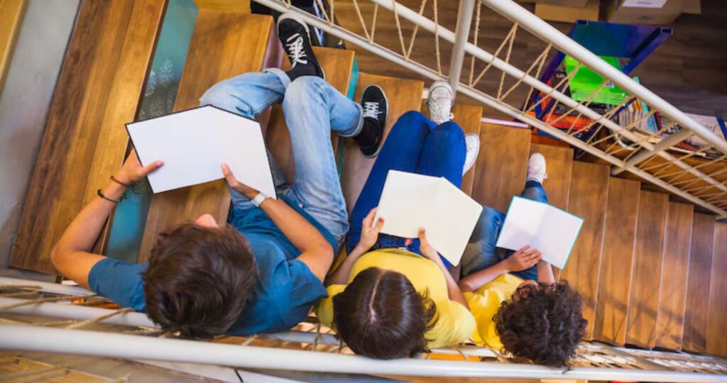 Classroom 15x: Unlock Ultimate Learning Potential