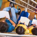 Classroom 15x: Unlock Ultimate Learning Potential