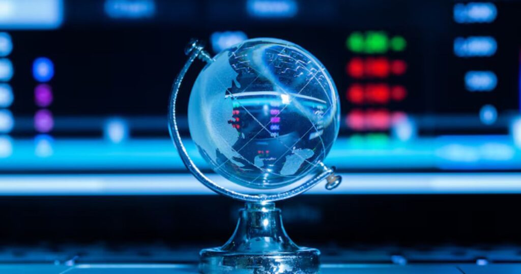 Fintechzoom .io: Top Fintech Tool Investors Are Using in 2025
