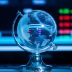 Fintechzoom .io: Top Fintech Tool Investors Are Using in 2025