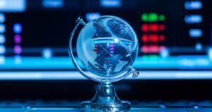 Fintechzoom.com ftse 100: Top 5 Things to Know Today