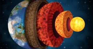 Galaxia La Picosa – Exploring Its Origins and Cultural Impact
