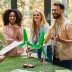 Mygreenbucks Kenneth Jones: A Guide You Can Trust