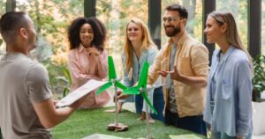 Mygreenbucks Kenneth Jones: A Guide You Can Trust