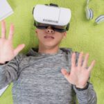 TikkoTech: Best Tips and Tricks for Technology