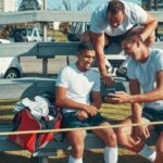 TopHillSport.com: Your Ultimate Destination for Sports Enthusiasts