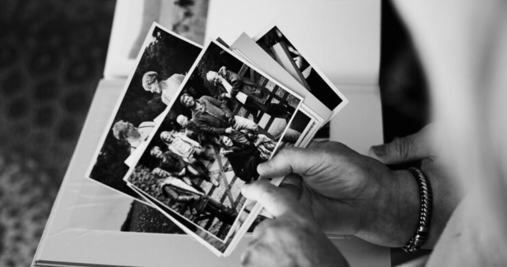 TributePrintedPics