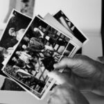 TributePrintedPics: Capturing Memories in a Unique Way
