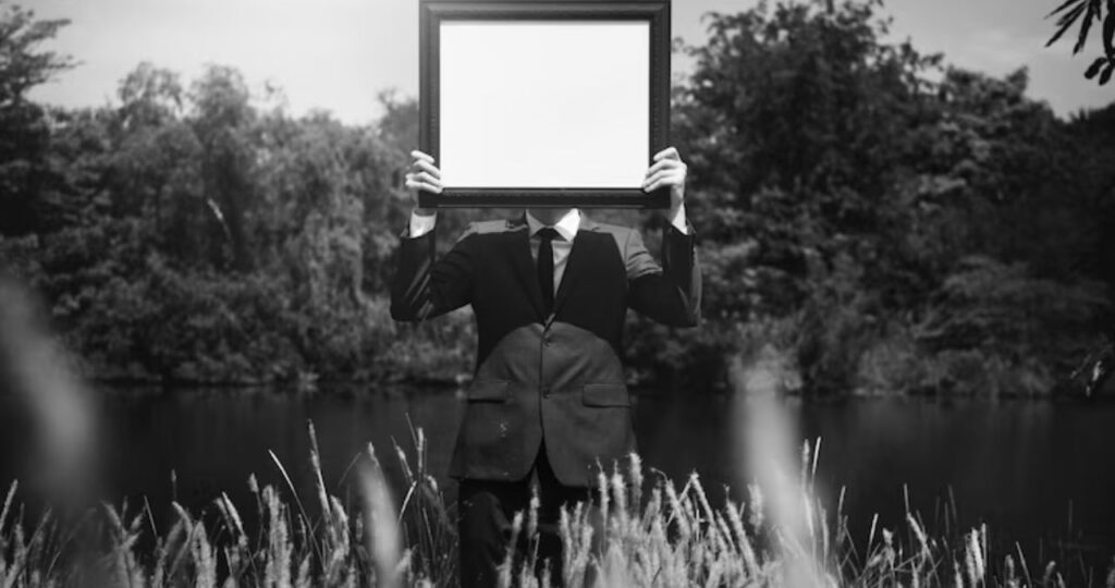 Unveiling Creativity: What You Can Discover at http://www.arlindmorina.info
