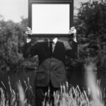 Unveiling Creativity: What You Can Discover at http://www.arlindmorina.info