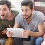 VipBox Review: Ultimate Guide to Sports Streaming Without Limits