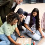 njav: The Ultimate Beginner’s Guide for Everyone