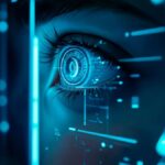 www.eyexconcom – Innovative Technology for Better Vision