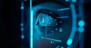www.eyexconcom – Innovative Technology for Better Vision
